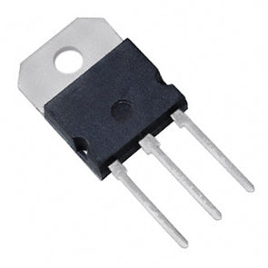 STMicroelectronics SCR TO218 19A 1200V BTW68-1200