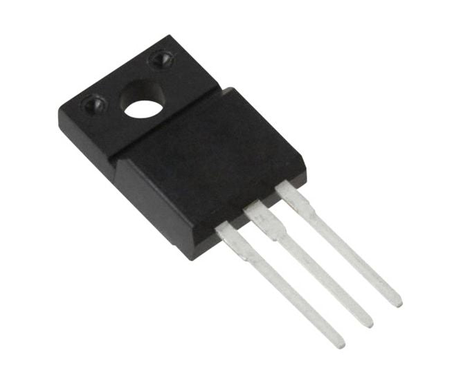 EIE Fet N-C TO220 150V 12A 0E20