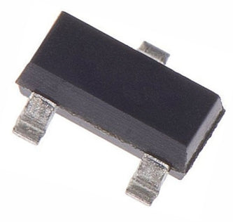 NXP Diode SMD Dual 200V BAV23S