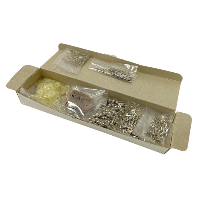 EIE TO3 Insulation TO3 Case - 50P/BOX