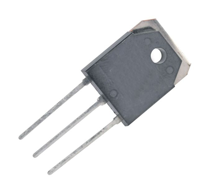 EIE Pnp Bipolar Transistor Bce 140V 10A 30m TO-3PN