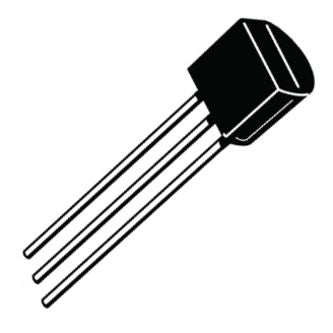 Maxim Supervisor DS1233-10+