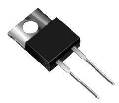 NXP Diode Hs TO220 C-a