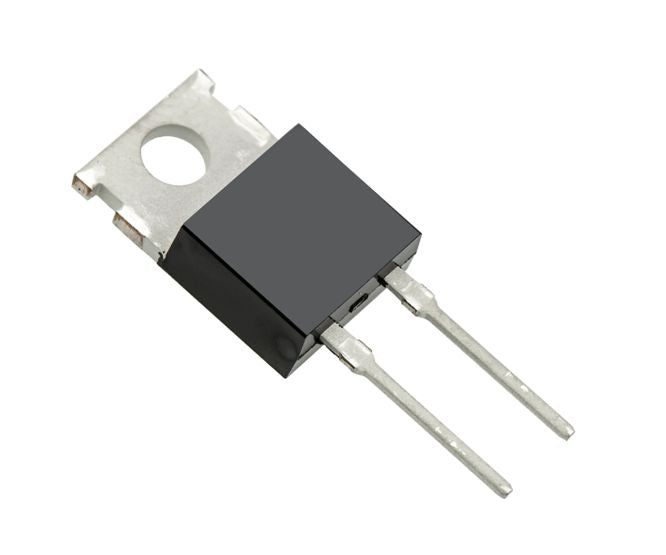 NXP Diode Hs TO220 C-a