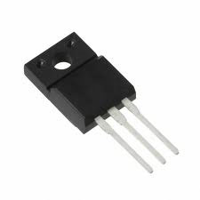 onsemi NPN TO220F Bce 3000HFE 100V 10A Darlington