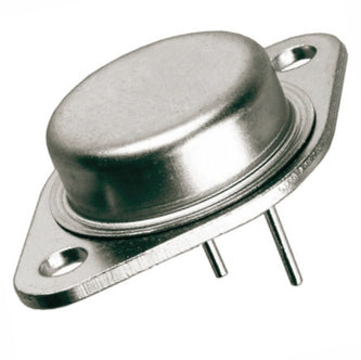 STMicroelectronics Fixed Voltage Regulator I=26 O=9V TO-3