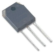 EIE Ns TOP3 Bce 500V 25A 30m