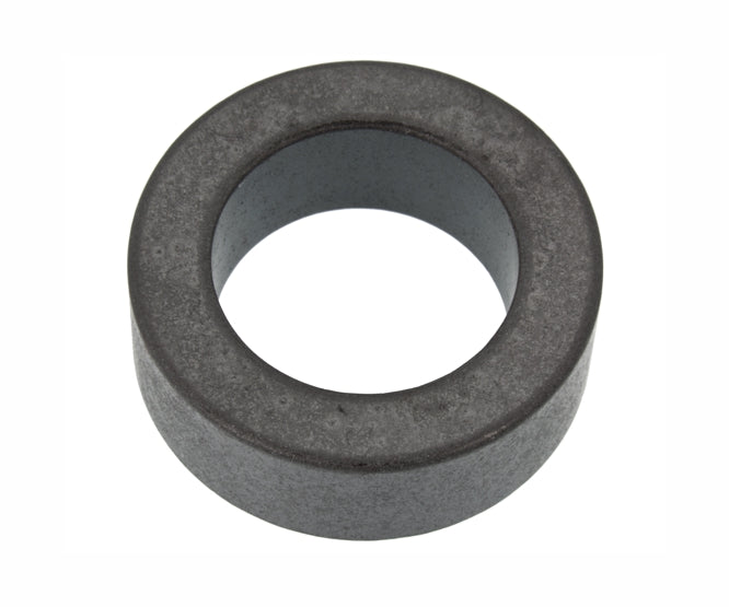 EIE Toroidal Ferrite Core 5x9.5x9.5mm