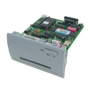 EIE Printer Panel Mount