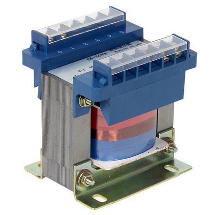 EIE Mains Transformer P=220 S=24 50VA