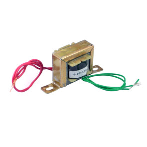 EIE Transformer P=525V S=24V 5VA Fll 80mm