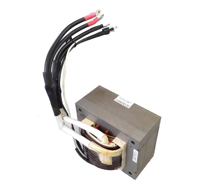 EIE Replacement Transformer 3.6KVA for Home UPS