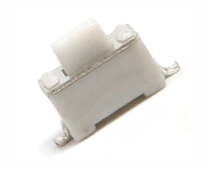 MEC SMD Tactile Switch