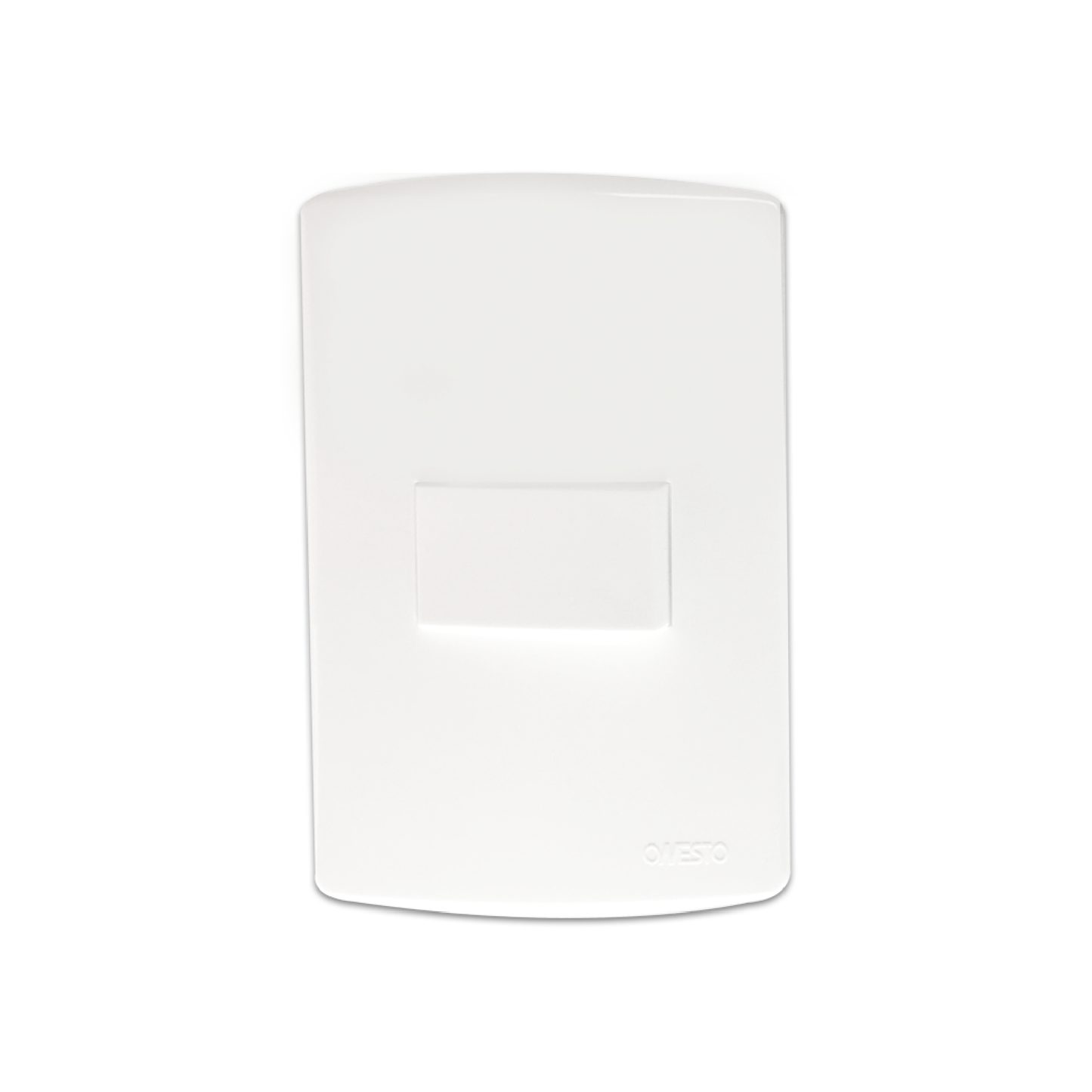 Onesto | Trinity Range Switch - 2 Way