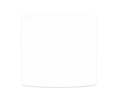 Blank Cover Plate Onesto Trinity