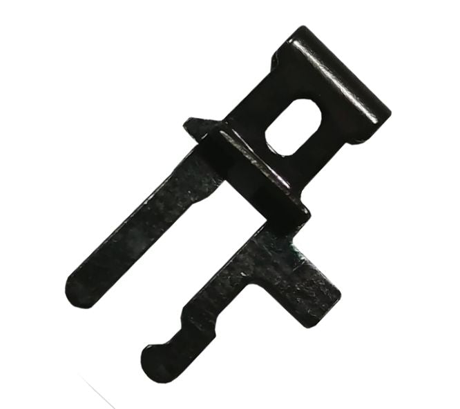 EIE Clip Timers Blk Off TU5 P/Each