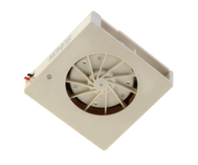 Sunon Blower Fan 9 x 9 x 3mm