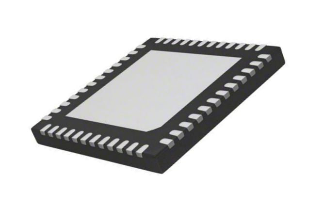 STMicroelectronics IC SMD MCU 32BIT 32MHz 128KB Flash UFQFPN48