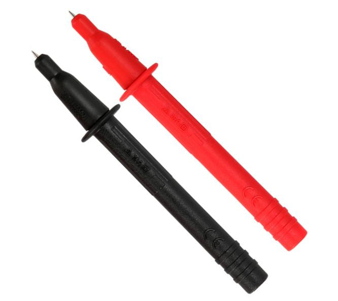 UNI-T Tips / Extensions for Test Probes/Leads 106mm