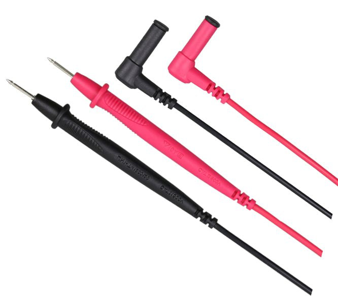 UNI-T Test Probes/Leads 900mm