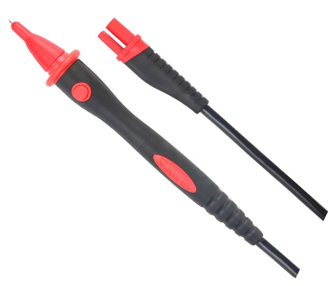 UNI-T Probes for UT505B 1.3m