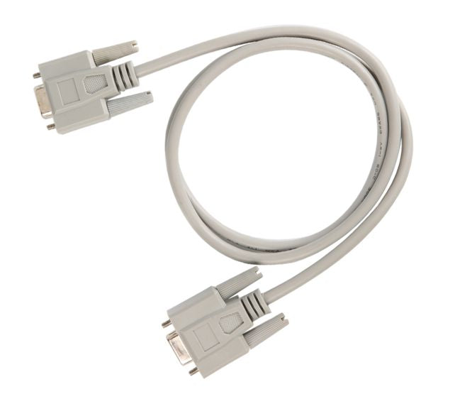 UNI-T RS232C Interface Cable / Wire