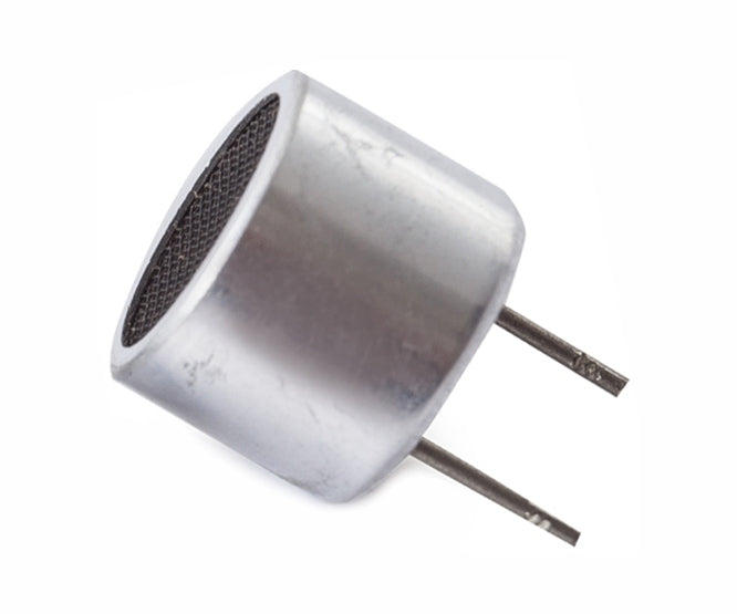 MEC Transducer Ultrasonic Rx 25kHz