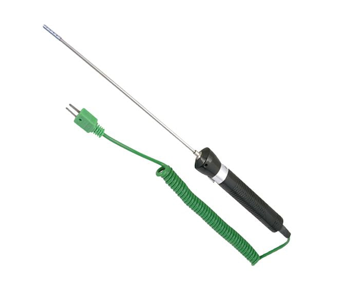 UNI-T Gas Thermocouple 1m