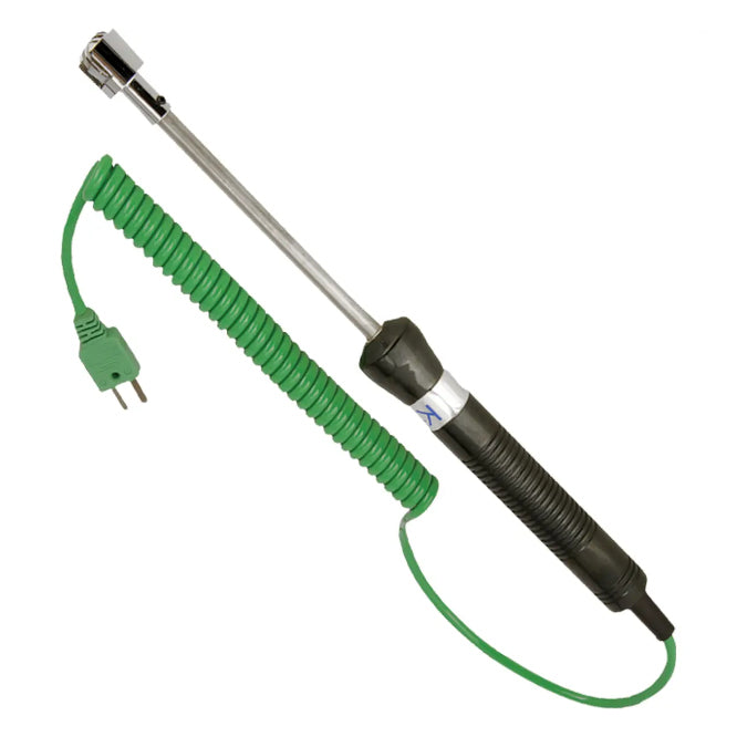 UNI-T Surface Temperature Probe -50 to 500-DEG Celsius