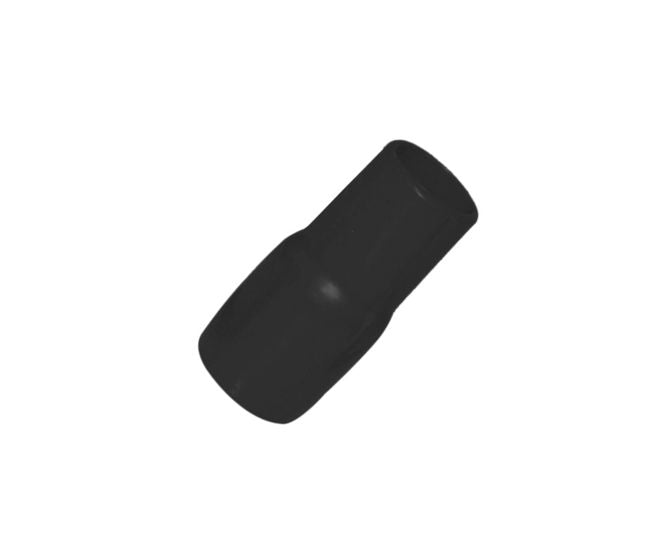 EIE Vinyl Cap for Wire / Cable End