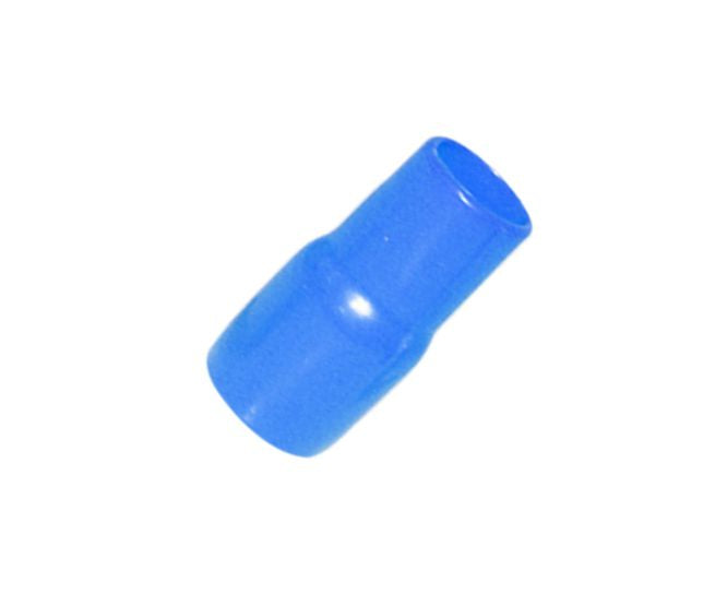 EIE Vinyl Cap for Wire / Cable End