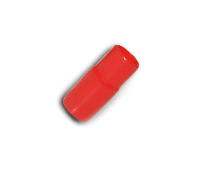 EIE Vinyl Cap for Wire / Cable End