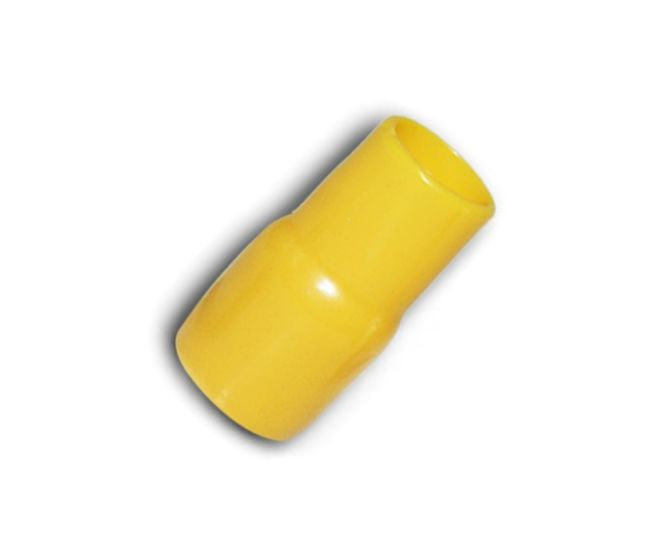 EIE Vinyl Cap for Wire / Cable End