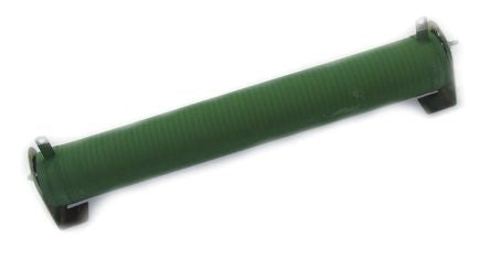 Qingda Resistor (Tube 1kW), 4Ω-1kΩ