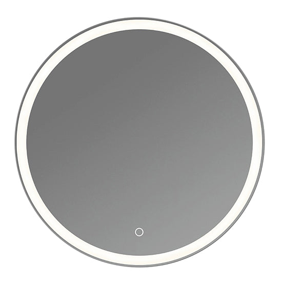 Eurolux Naomi Bathroom Mirror Light
