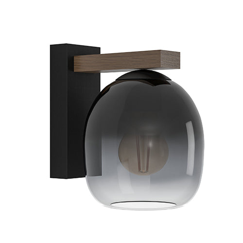 Eurolux Filago Wall Light