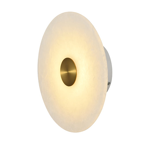 Eurolux Vara LED Wall Light