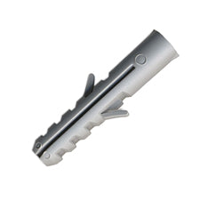 EIE Plastic Wall Plug 6mm