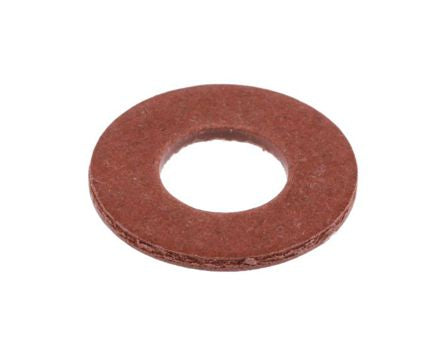 Mecaon Paper / Fibre Washer