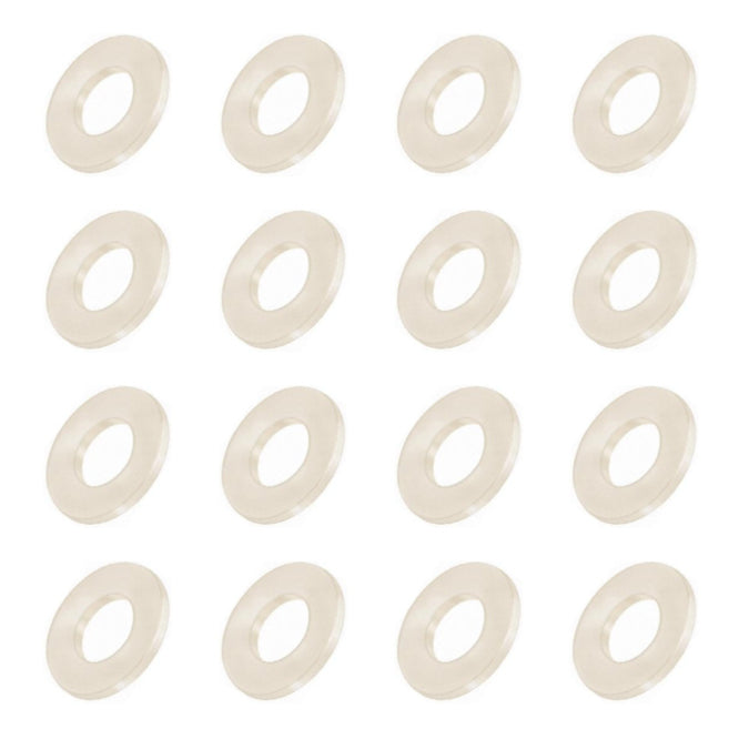 Mecaon NYLON66 / Plastic Washer