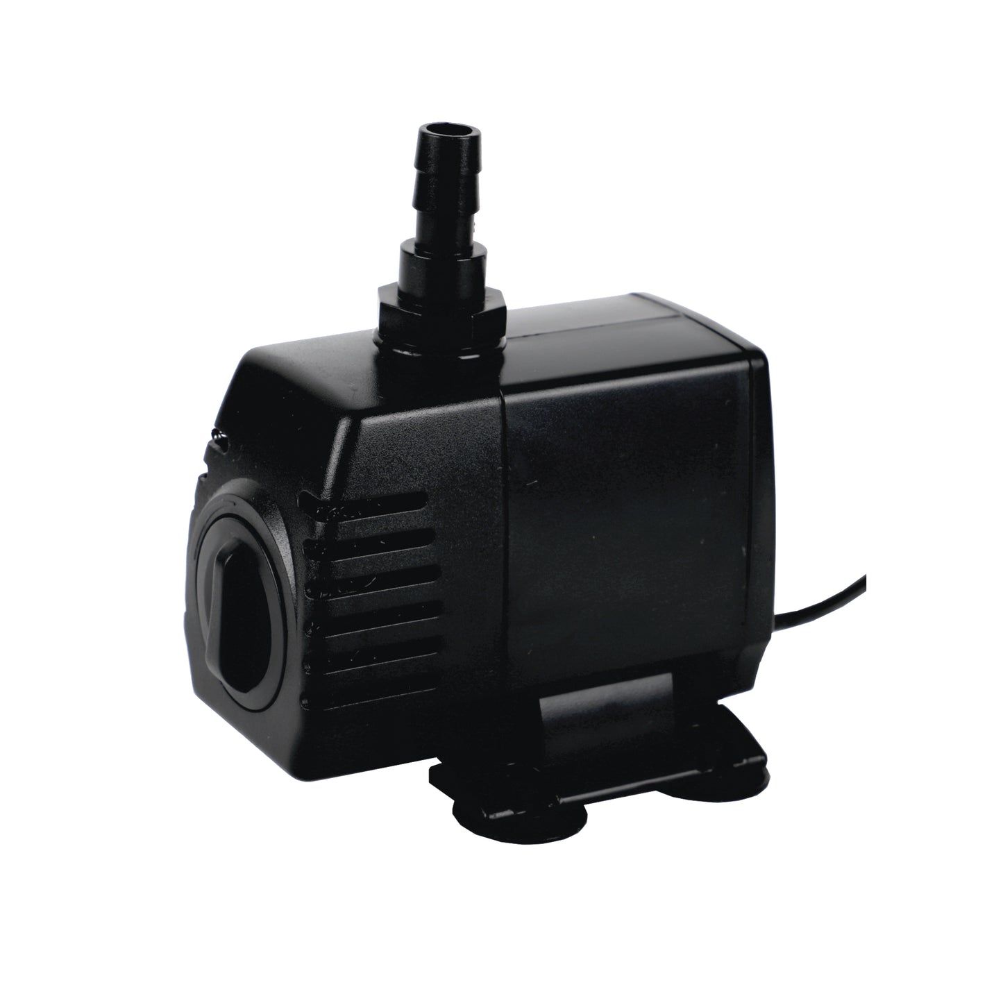 Waterfall | Pump for pond, fountain or pot water feature, 10m Cable