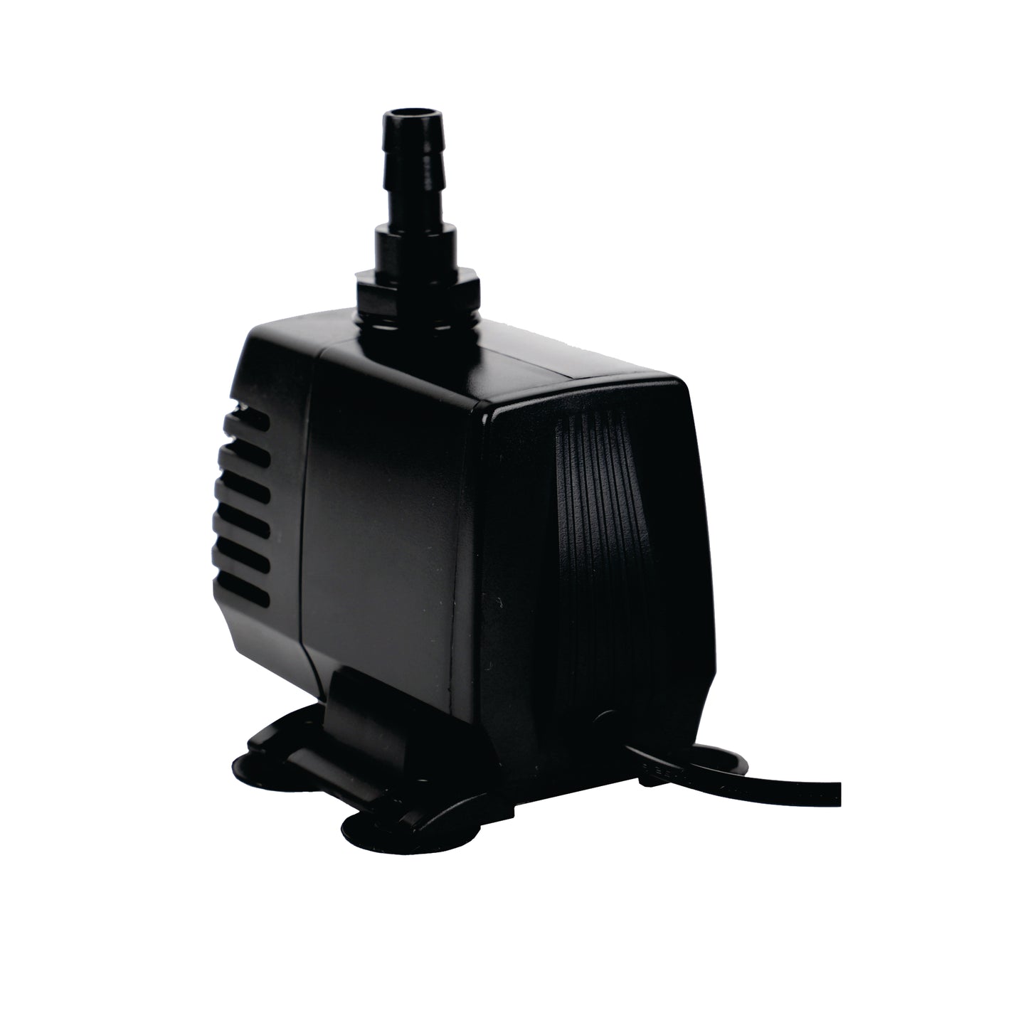 Waterfall | Pump for pond, fountain or pot water feature, 10m Cable