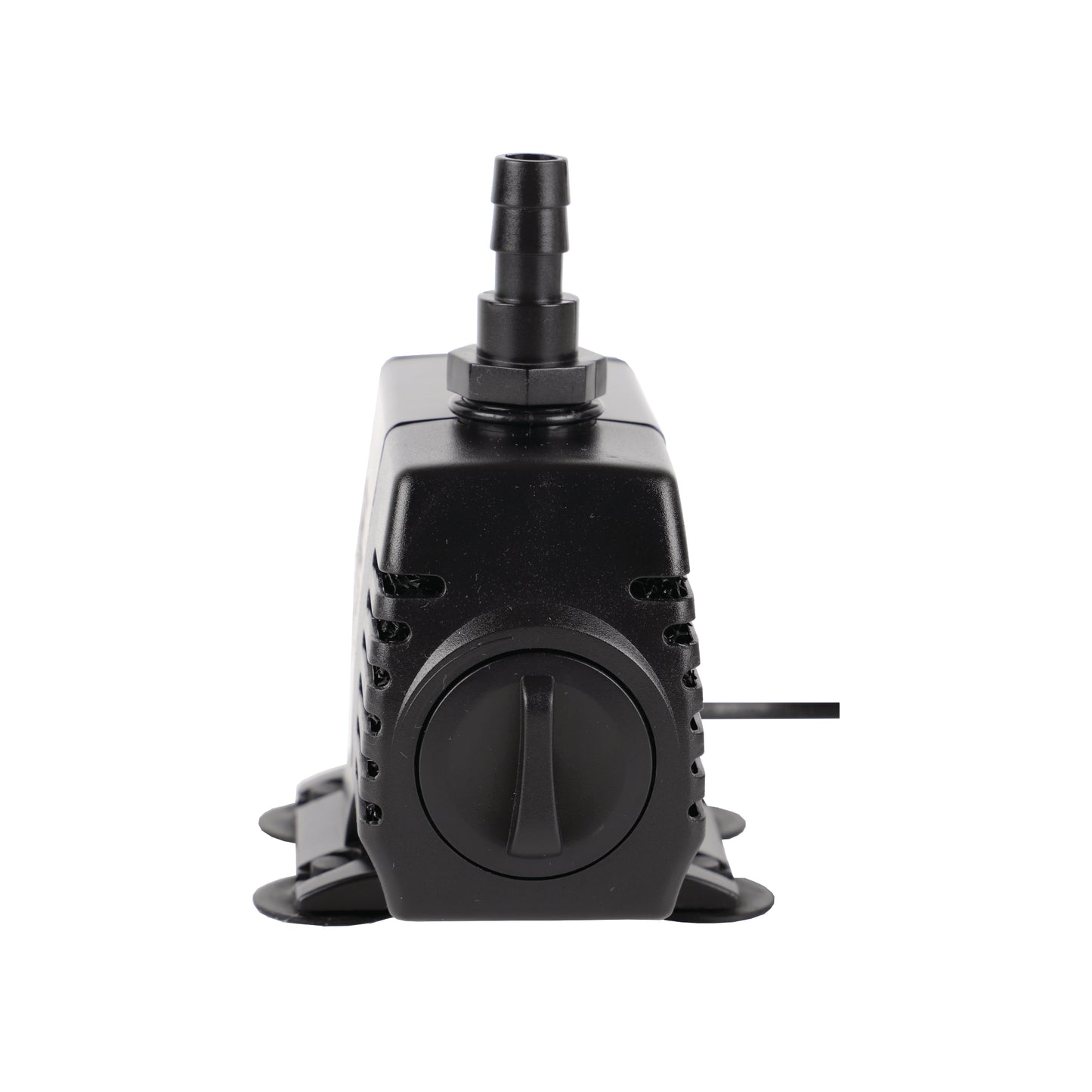 Waterfall | Pump for pond, fountain or pot water feature, 10m Cable