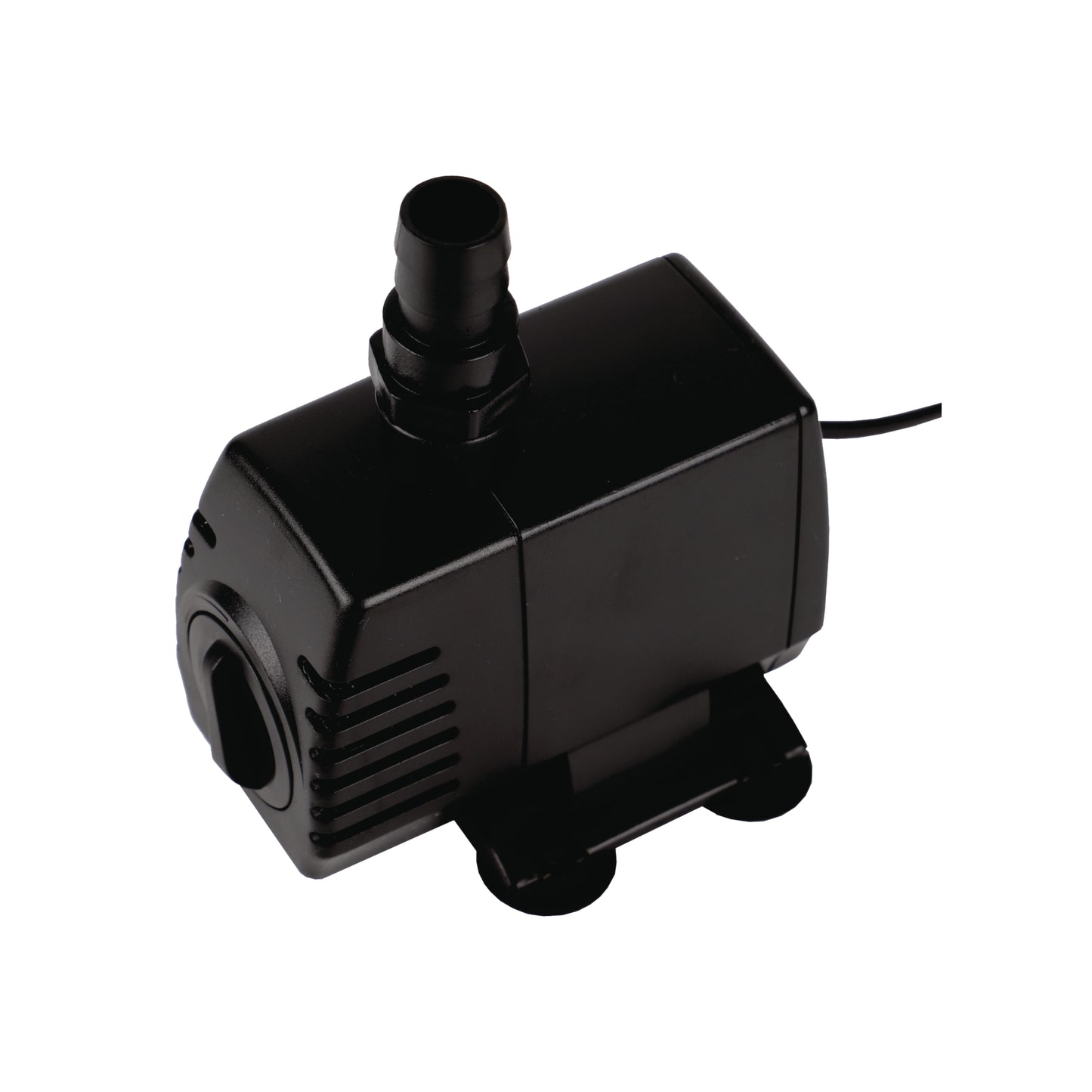 Waterfall | Pump for pond, fountain or pot water feature, 10m Cable