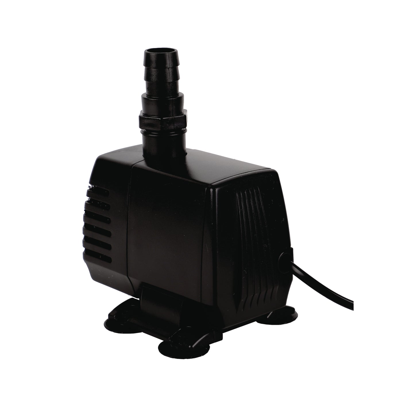 Waterfall | Pump for pond, fountain or pot water feature, 10m Cable
