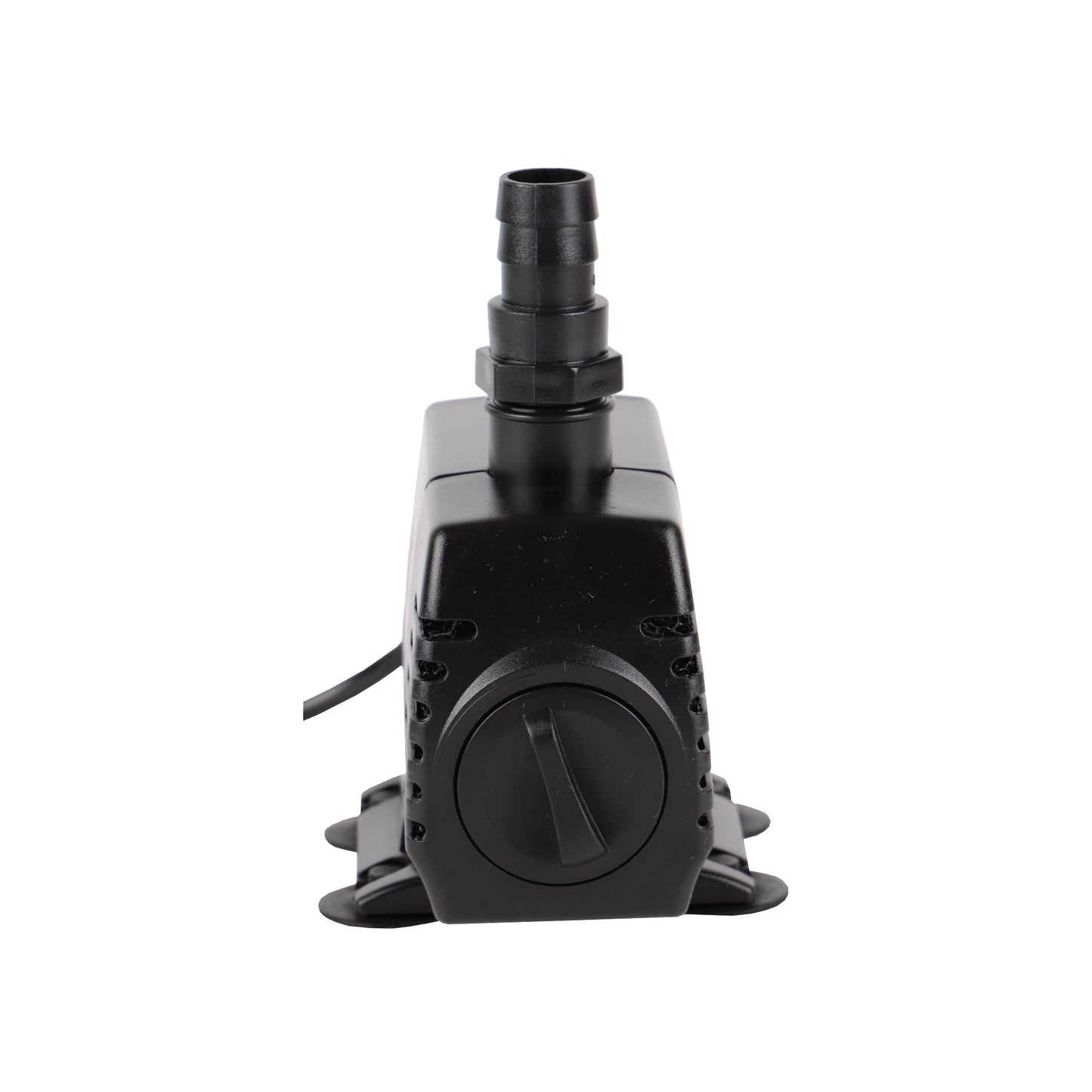 Waterfall | Pump for pond, fountain or pot water feature, 10m Cable