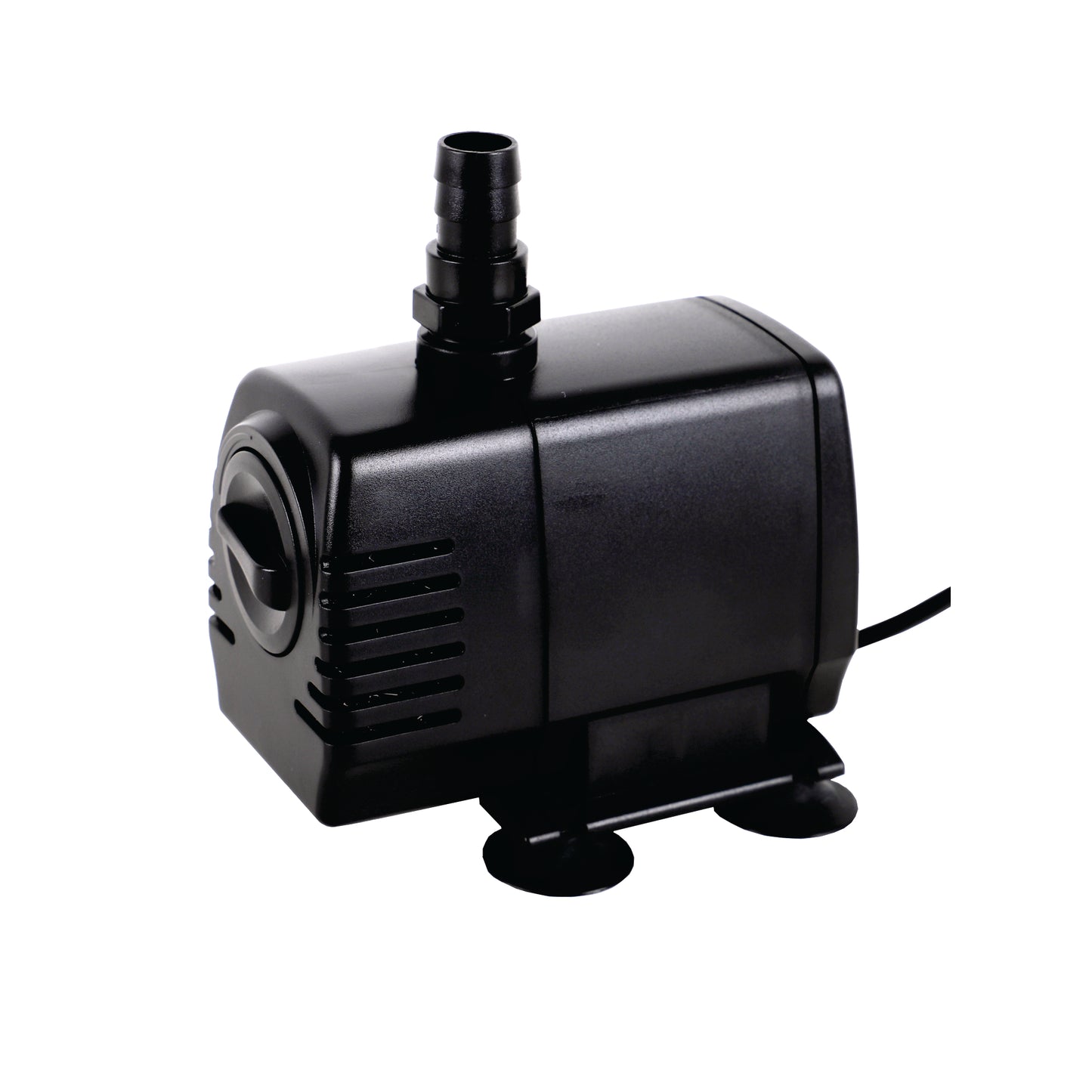 Waterfall | Pump for pond, fountain or pot water feature, 10m Cable