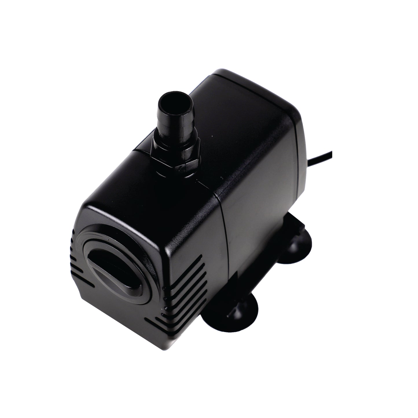 Waterfall | Pump for pond, fountain or pot water feature, 10m Cable