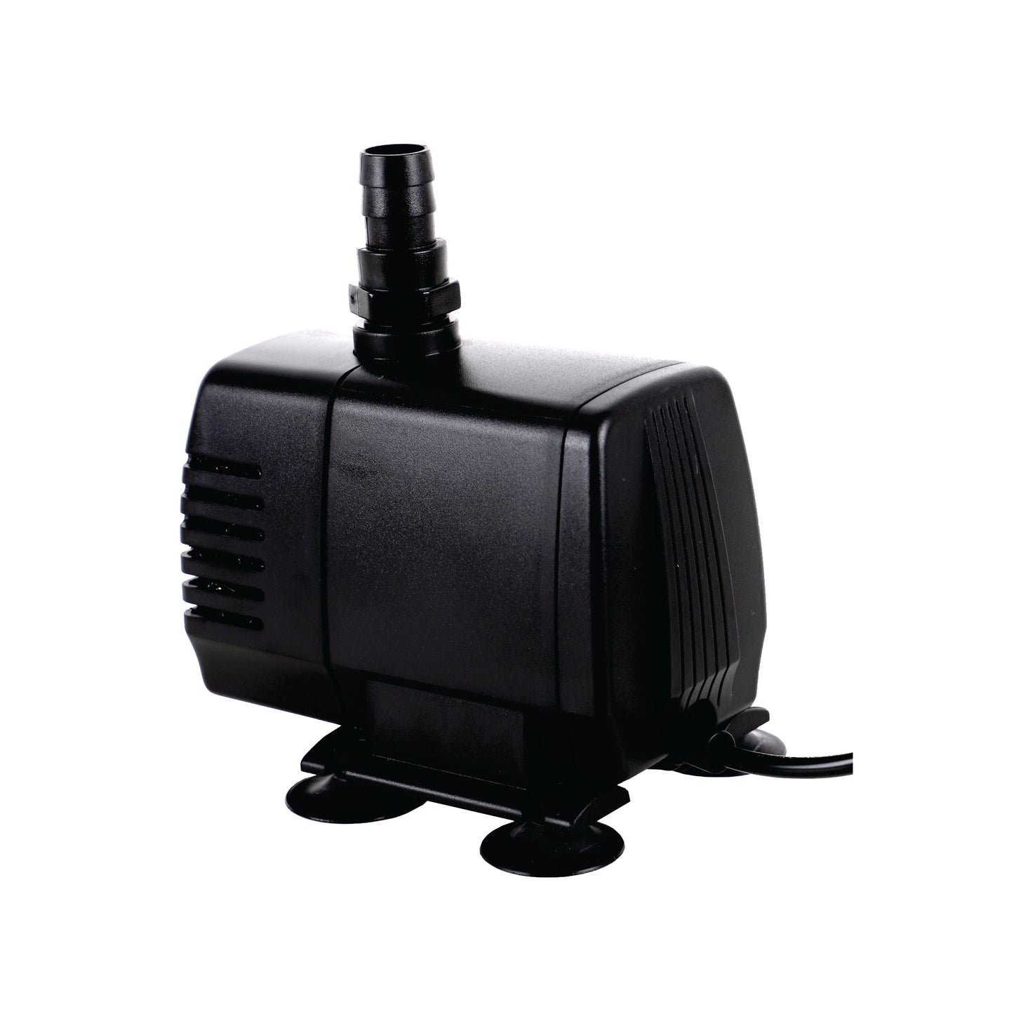 Waterfall | Pump for pond, fountain or pot water feature, 10m Cable