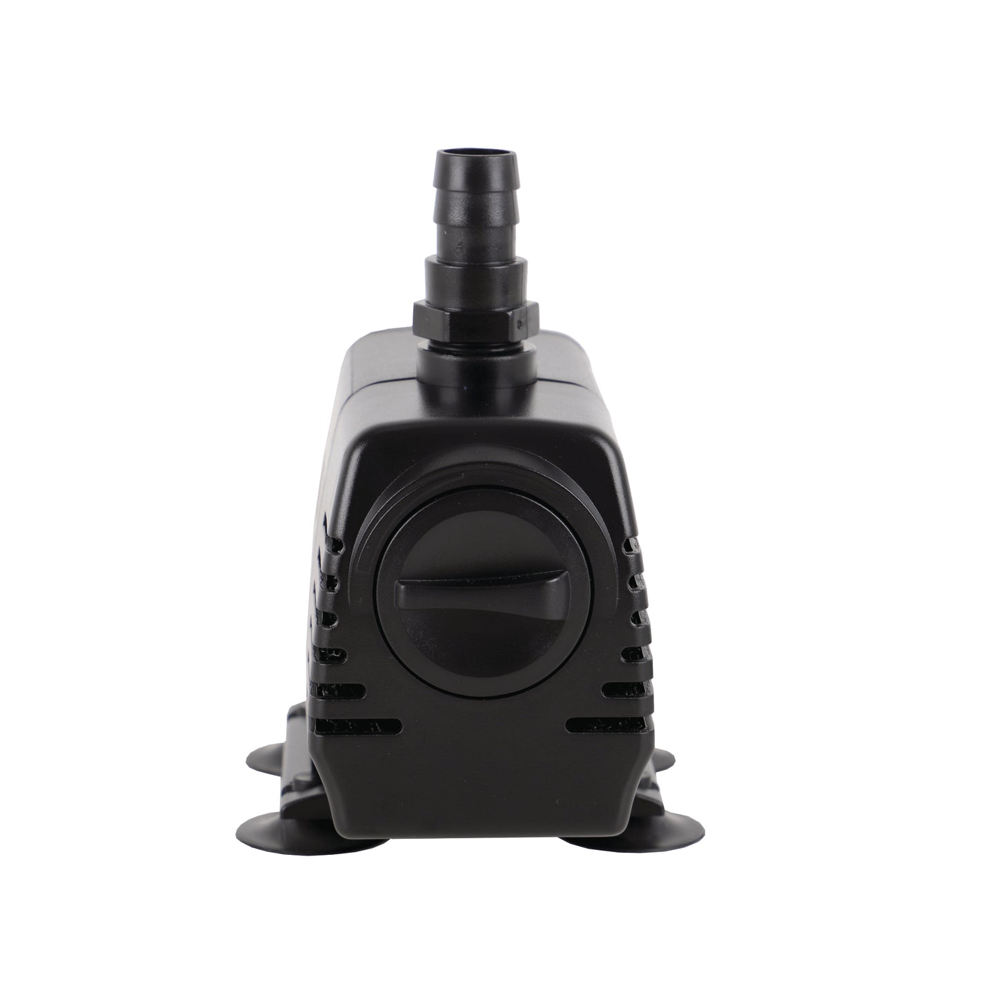 Waterfall | Pump for pond, fountain or pot water feature, 10m Cable